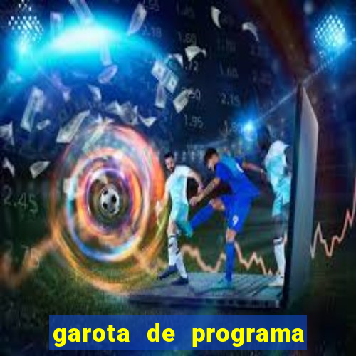 garota de programa zona norte de porto alegre